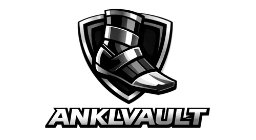AnklVault